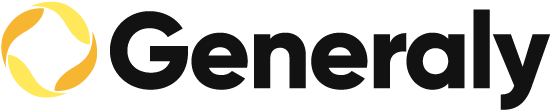 Logo generaly.fr