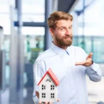 Les avantages de l'assurance vie pour un investisseur immobilier