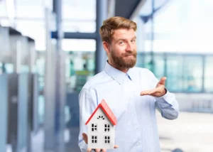 Les avantages de l'assurance vie pour un investisseur immobilier